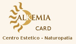 Alkemia Card 
